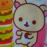 Profilbild von みみみみみ