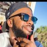 Champagne Taki's profile picture