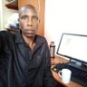 Profilbild von Felix Kimutai