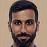 A.Albazzaz🔔's profile picture