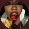 Mmmt Mmmm, Get Somebody Else to Do It's profile picture