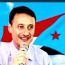 د. راشد بن عطاف اليافعي's profile picture