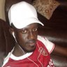 Seydina SALL's profile picture
