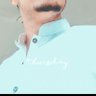 Profilbild von Khan ka dewana