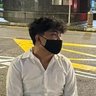 miiiiiikkkk_'s profile picture