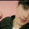 Adnan Rehman's profile picture