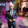 Lohit Pant profil fotoğrafı