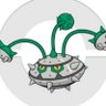 ferro seed 的头像