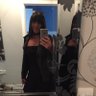 Laura Louise Holmes's profile picture