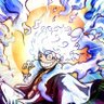 Gugoz's profile picture