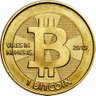 bitcoiner profil fotoğrafı