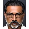 Erkan profil fotoğrafı