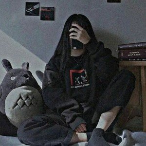 Black_queen_rap's profile picture