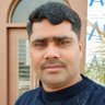 Фото профиля Shiv Kumar Yadav