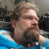 Manuel Dornbusch's profile picture