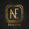 Naveen kumar profil fotoğrafı