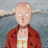One Punch Brasil 🇧🇷's profile picture