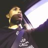 Latinoexcgam #Besthediano's profile picture
