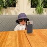 Geoff profil fotoğrafı