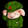 Profilbild von Neg38