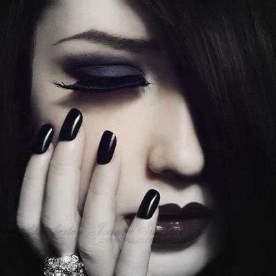 Shanika26246099's profile picture