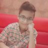 Noreen Qureshi's profile picture
