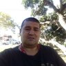 Фото профиля andres alfredo valde