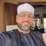 Profilbild von 🇵🇸 علي بن سليمان الخليلي 🇴🇲A.Khalili🔻