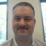 Brian Fussell profil fotoğrafı