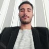 Khalid Darif profil fotoğrafı