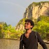 ao profil fotoğrafı