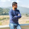 Фото профиля हिमाल आचार्य