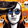 ᗩl̟eӿandr̟Oғғ_山's profile picture
