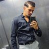 hamza 的头像