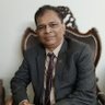 SR's profile picture