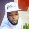 Nkululeko Sbu Ndlazi's profile picture