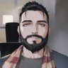 Profilbild von Code Breh