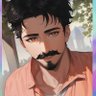 Pavan Muddana's profile picture