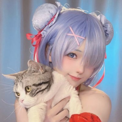 tuanbaocosplay's profile picture