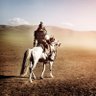 الرادع الإسلامي profil fotoğrafı