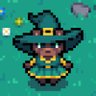 Honeymancer 🍯 (Out Now on Early Access!) 的头像