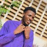 Chikwendu Steve profil fotoğrafı