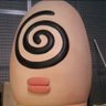指っぽい何か's profile picture