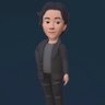 Adv. Thatman 的头像