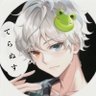 てらぬす最強実況者【Geass鷹/シングルリーグSCL代表】's profile picture