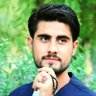 Фото профиля Dr Razeq Shirzad