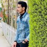 Wael Saied 的头像