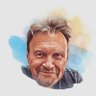 Kev Manning profil fotoğrafı