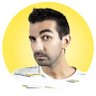 Profilbild von NC