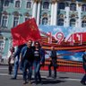 Фото профиля Orhan